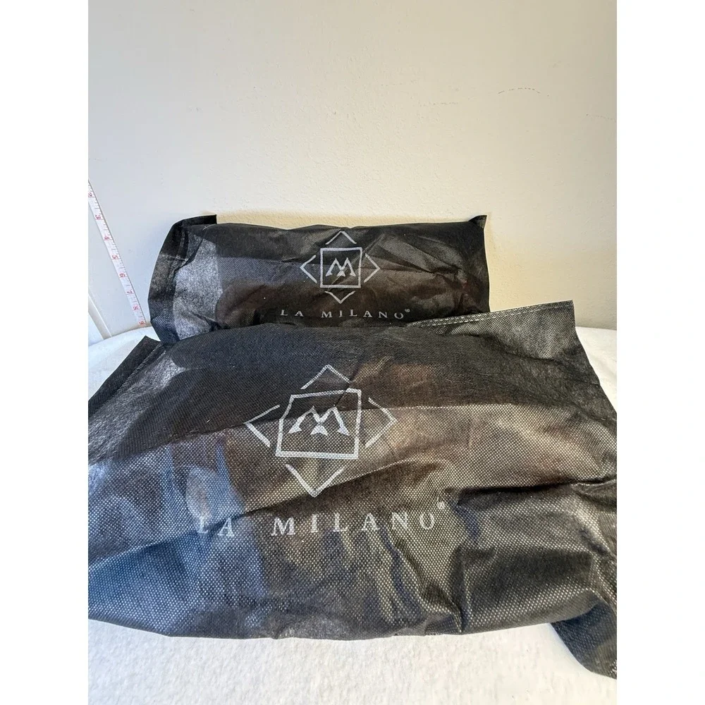 La Milano product pair